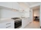 1008/9 Hamilton Avenue, Surfers Paradise QLD 4217