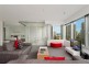 1008/9 Hamilton Avenue, Surfers Paradise QLD 4217