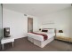 1008/9 Hamilton Avenue, Surfers Paradise QLD 4217