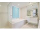 1008/9 Hamilton Avenue, Surfers Paradise QLD 4217