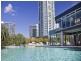 1008/9 Hamilton Avenue, Surfers Paradise QLD 4217