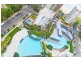 1008/9 Hamilton Avenue, Surfers Paradise QLD 4217
