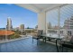 408/18 Fern Street, Surfers Paradise QLD 4217