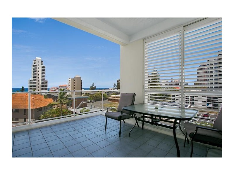 408/18 Fern Street, Surfers Paradise QLD 4217