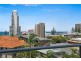 408/18 Fern Street, Surfers Paradise QLD 4217