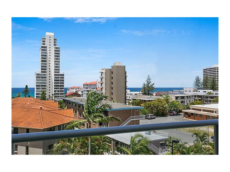 408/18 Fern Street, Surfers Paradise QLD 4217