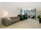 408/18 Fern Street, Surfers Paradise QLD 4217