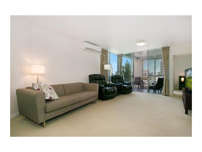 408/18 Fern Street, Surfers Paradise QLD 4217