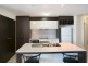 408/18 Fern Street, Surfers Paradise QLD 4217