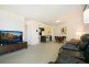 408/18 Fern Street, Surfers Paradise QLD 4217