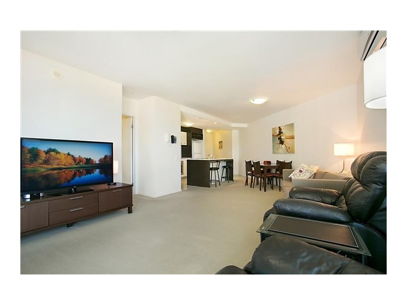 408/18 Fern Street, Surfers Paradise QLD 4217