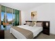 408/18 Fern Street, Surfers Paradise QLD 4217
