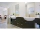 408/18 Fern Street, Surfers Paradise QLD 4217