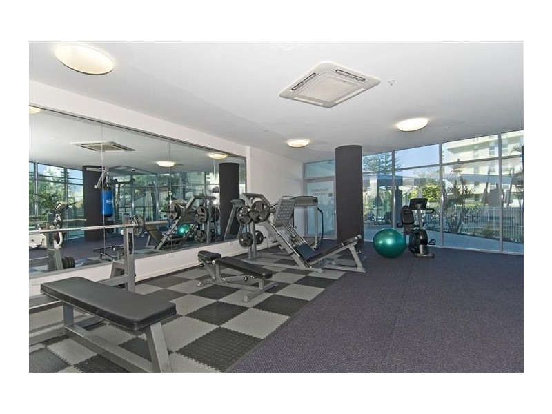 408/18 Fern Street, Surfers Paradise QLD 4217