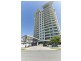 408/18 Fern Street, Surfers Paradise QLD 4217