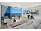 21 ‘Berkeley on the Beach’ 25 Northcliffe Terrace, Surfers Paradise QLD 4217