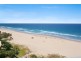 21 ‘Berkeley on the Beach’ 25 Northcliffe Terrace, Surfers Paradise QLD 4217