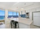 21 ‘Berkeley on the Beach’ 25 Northcliffe Terrace, Surfers Paradise QLD 4217