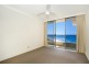 21 ‘Berkeley on the Beach’ 25 Northcliffe Terrace, Surfers Paradise QLD 4217