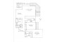 21 ‘Berkeley on the Beach’ 25 Northcliffe Terrace, Surfers Paradise QLD 4217 Floorplan