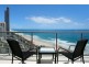 22A/ 5 Clifford Street, Surfers Paradise QLD 4217