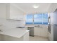 22A/ 5 Clifford Street, Surfers Paradise QLD 4217