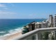 22A/ 5 Clifford Street, Surfers Paradise QLD 4217