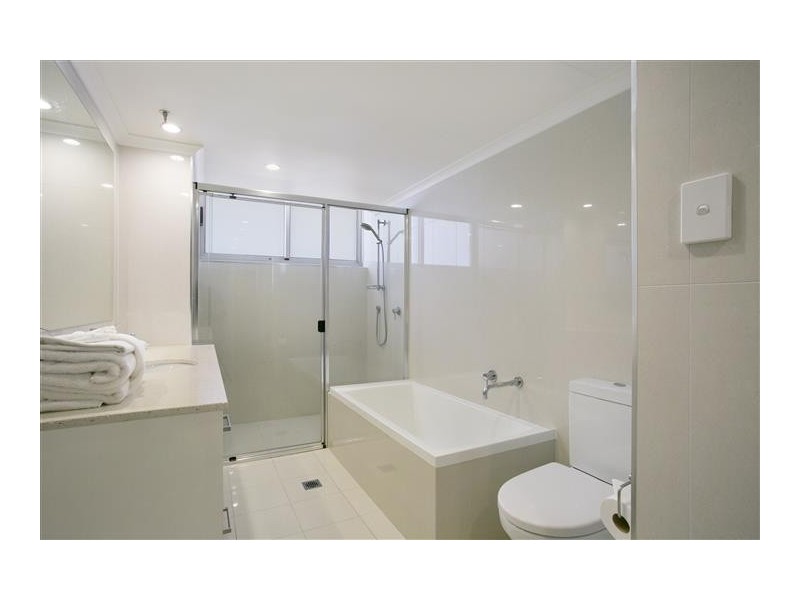 22A/ 5 Clifford Street, Surfers Paradise QLD 4217