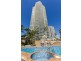 22A/ 5 Clifford Street, Surfers Paradise QLD 4217