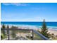 10F/ 5 Clifford Street, Surfers Paradise QLD 4217