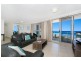 10F/ 5 Clifford Street, Surfers Paradise QLD 4217