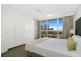 10F/ 5 Clifford Street, Surfers Paradise QLD 4217