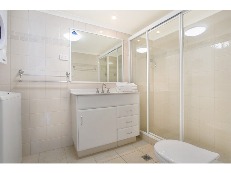 10F/ 5 Clifford Street, Surfers Paradise QLD 4217