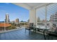 18 Fern Street, Surfers Paradise QLD 4217