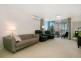 18 Fern Street, Surfers Paradise QLD 4217