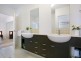 18 Fern Street, Surfers Paradise QLD 4217