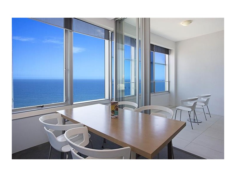 9 Hamilton Avenue, Surfers Paradise QLD 4217