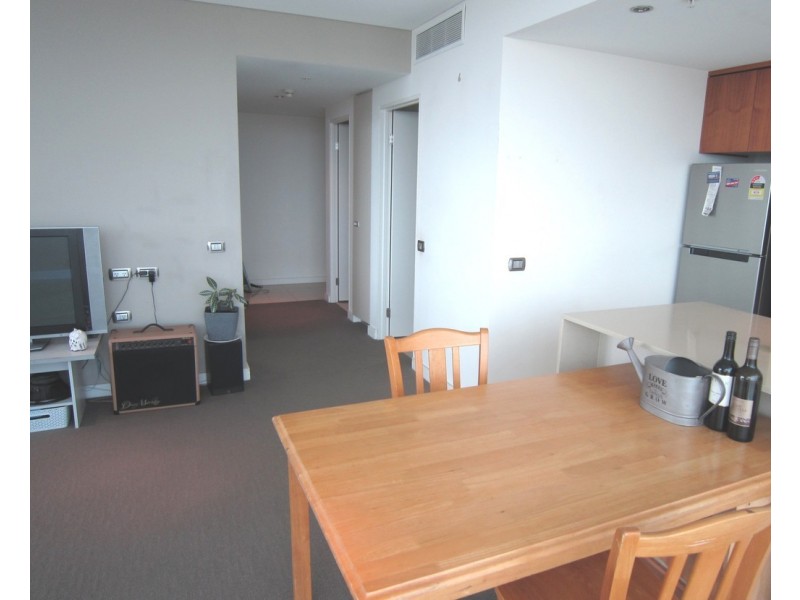 3018 Surfers Paradise boulevard, Surfers Paradise QLD 4217