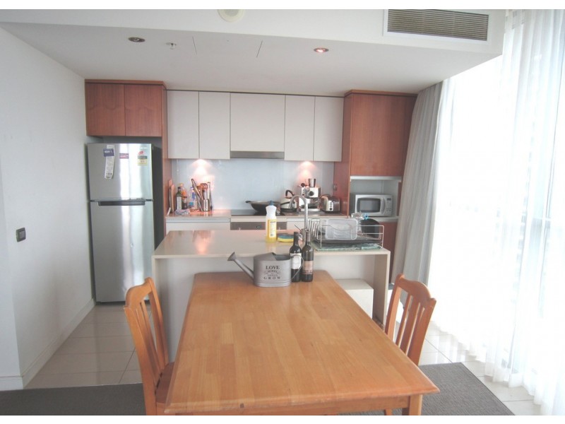 3018 Surfers Paradise boulevard, Surfers Paradise QLD 4217