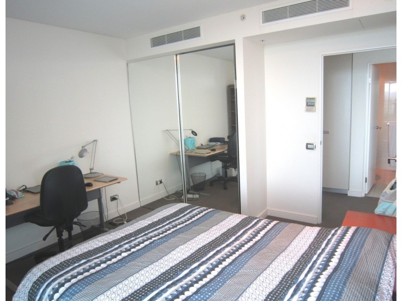 3018 Surfers Paradise boulevard, Surfers Paradise QLD 4217