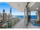 21D/5 Clifford Street, Surfers Paradise QLD 4217