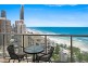 21D/5 Clifford Street, Surfers Paradise QLD 4217