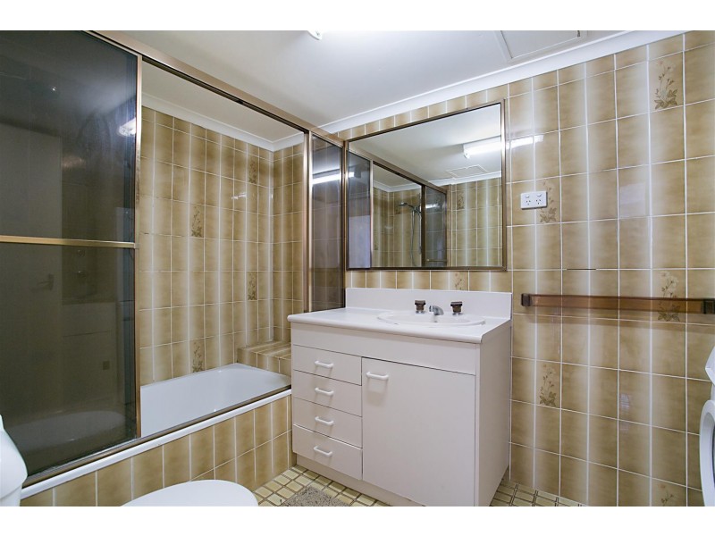 21D/5 Clifford Street, Surfers Paradise QLD 4217