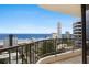 41/19 Aubrey Street, Surfers Paradise QLD 4217