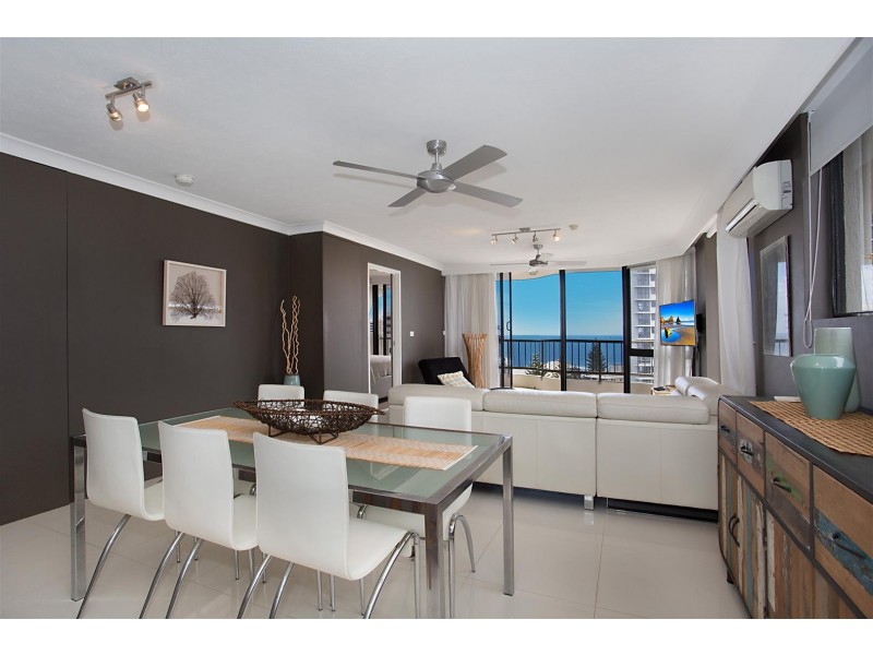 41/19 Aubrey Street, Surfers Paradise QLD 4217