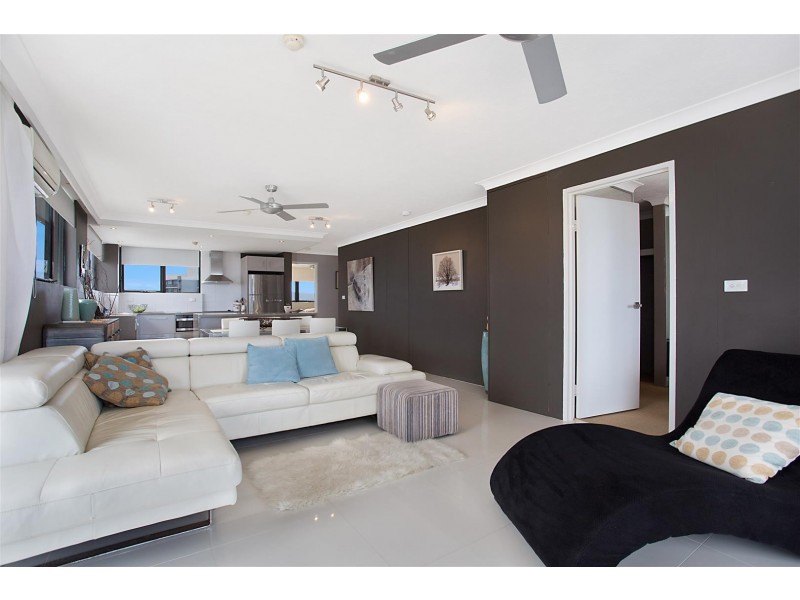 41/19 Aubrey Street, Surfers Paradise QLD 4217