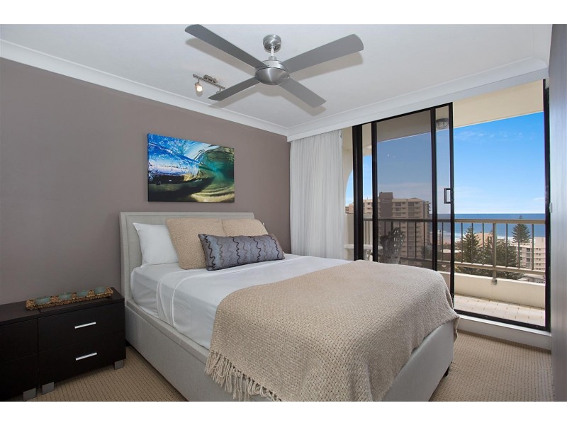 41/19 Aubrey Street, Surfers Paradise QLD 4217