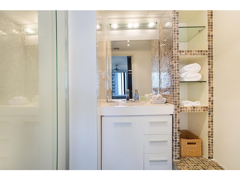 41/19 Aubrey Street, Surfers Paradise QLD 4217