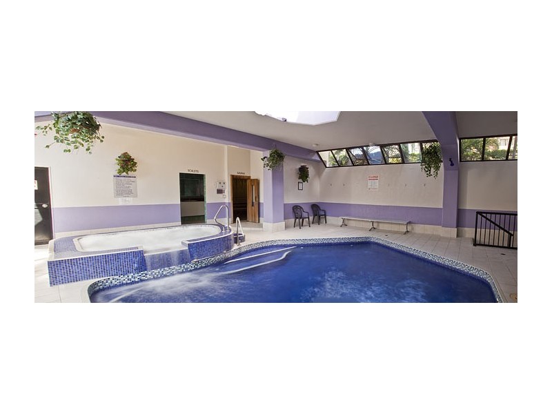 41/19 Aubrey Street, Surfers Paradise QLD 4217