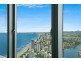 Apt 6704 Q1 Hamilton Avenue, Surfers Paradise QLD 4217